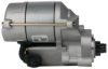 TOYOT 281006205084 Starter